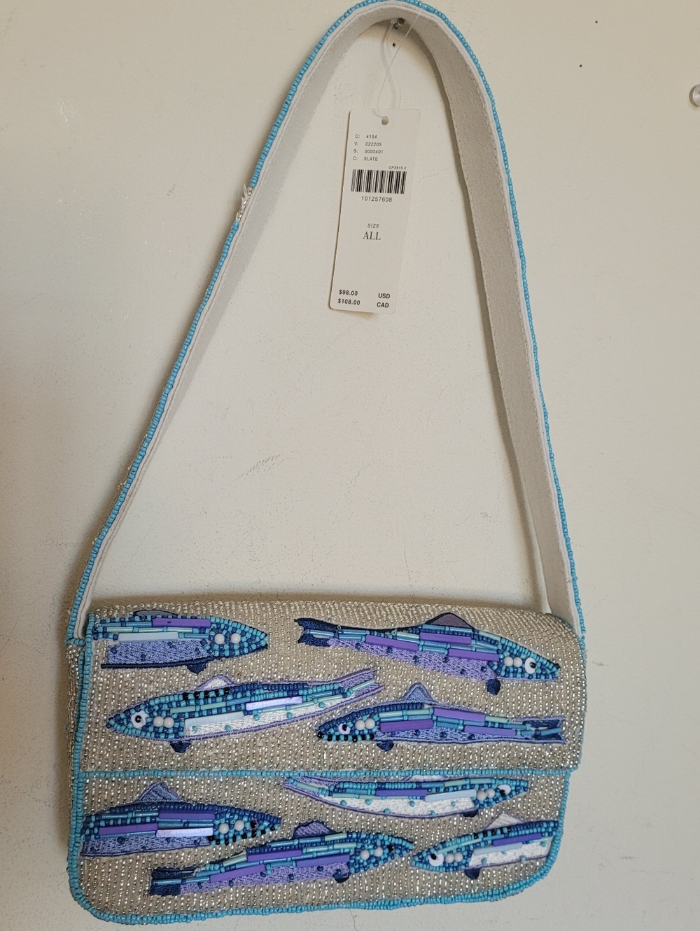 SOLD - Picture 6 of 8
